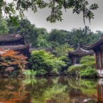 Fast Pass Priority: Hangzhou Essential Day Tour with Authentic Lunch - The Guided Experience: Knowledge and Local Insights