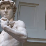 Fast-track entry tickets David's Michaelangelo Accademia Gallery - Final Thoughts: Is It Worth It?