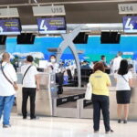 Fast Track VIP Service Tan Son Nhat Airport (Ho Chi Minh-Vietnam) - Pricing and Value Analysis