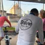 Fat Tire Electric Bike Tour in Vero Beach Florida - Practical Tips for Your Ride
