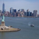 Father's Day Buffet Brunch Cruise from Pier 15 - Analyzing Value for Money