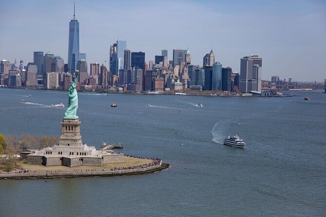 Father's Day Buffet Brunch Cruise from Pier 15 - Analyzing Value for Money