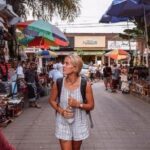 Favorite Sites of Ubud Daytrip - Practical Details and What to Expect
