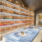 Ferragamo Museum in Florence - Who Will Love This Tour?