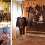 Ferrari & Pavarotti Private Day Trip to from Florence - Authentic Insights from Reviewers