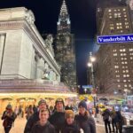 Ferry, Lower Manhattan, SoHo & Midtown grand tour & photos - What Makes This Tour Stand Out?