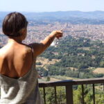 Fiesole. Art and history over the horizon - The Value of a Private Guide