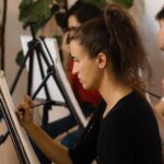 Figure Drawing Class in Brooklyn - Price and Value