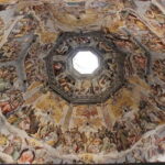 Firenze: Brunelleschi's Dome Reserved Timed Ticket & Audio App - Who Should Book This Tour?