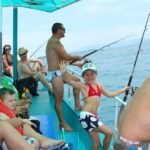 Fishing Day Trip in Koh Samui - Practical Tips for Choosing This Tour