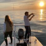 Fishing Detroit - Final Thoughts