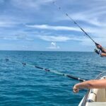 Fishing & Snorkeling experience - The Details of the Koh Samui Fishing & Snorkeling Tour