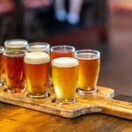 Five Breweries in Three Hours Bus Tour - Practical Tips for Enjoying the Tour