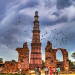 Five-Day Private Golden Triangle Tour (Delhi Agra and Jaipur) From New Delhi - Why This Tour Offers Good Value