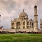 Five Day - Private Luxury Golden Triangle Tour to Agra & Jaipur From New Delhi. - Practical Considerations and Value