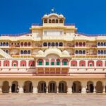 Five days Golden Triangle India Tour From Delhi - Real Traveler Insights & Authentic Experiences