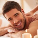 Five Senses Package - FAQ