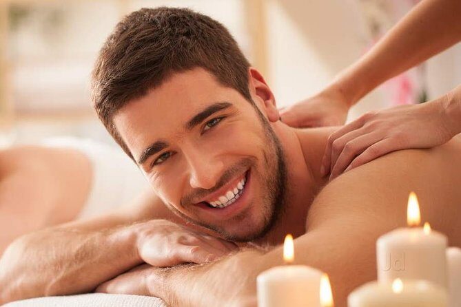 Five Senses Package - FAQ