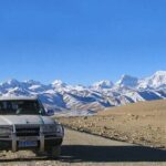 Fixed Departure Tibet Overland Group Joining Tours. - Final Thoughts