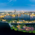 Flavors of Hanoi A Jeep Tour for Food Lovers - Detailed Breakdown of the Experience