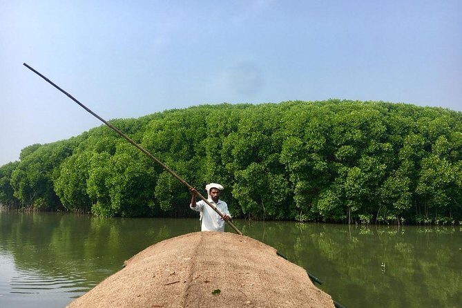 Flavors of North Kerala - Malabar Experiential Tour Package - What Makes This Tour Stand Out?
