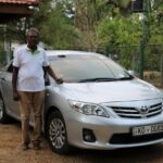 Flexi dates on all 5 to 7 days packages for car and English speaking driver - Who Should Consider This Tour?
