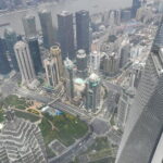 Flexible Airport Layover Tour of Shanghai City Highlights with Spa Option - Sampling Shanghai’s Flavors