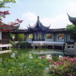 Flexible Suzhou Private Day Tour from Nanjing by Bullet Train - The Value of This Tour