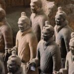 Flexible Xian Terracotta Warriors Day Tour - Who Would Love This Tour?