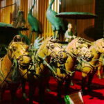 Flexible Xian Terracotta Warriors Day Tour from Shanghai - What Makes This Tour Stand Out?