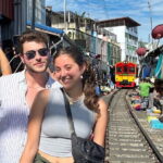 Floating and Railway Markets Private Tour - The Value: Is It Worth It?