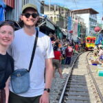Floating & Railway Markets Private Tour - Practical Insights and Tips