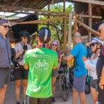 Floating Village Bike & Boat - Inclusive Lunch & Boat Ticket - Who Is This Tour Best For?