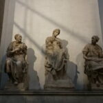 Florence: 1.5 hour Medici Chapels monolingual small-group guided tour - The Sum Up