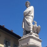 Florence: 1.5-hour Santa Croce guided experience - The Tombs of Italy’s Icons