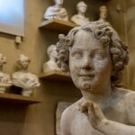 Florence Accademia Gallery & David Skip-the-line Small Group Tour - The Value of Skip-the-line Tickets