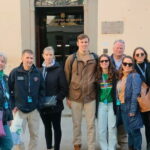 Florence: Accademia Gallery Entry Ticket and David Tour - The Experience in Detail