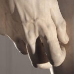 Florence: Accademia Gallery Small Group Guided Tour - Authentic Insights from Reviewers