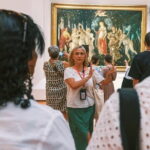 Florence: Accademias David, Uffizi and Duomo Walking Tour - FAQ