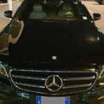 Florence Airport (FLR) to Florence hotels - Arrival Private Transfer - What to Expect During Your Transfer