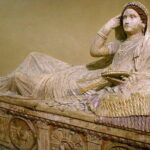 Florence Archaeological Museum: 2-Hour Private Guided Visit - Final Words: Who Should Book This Tour?