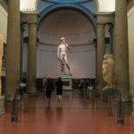 Florence Art Pass: Accademia, Uffizi & Duomo Guided Tour - Who Should Book This Tour?