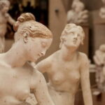 Florence Art Pass: Guided Visits to Accademia, Duomo & Uffizi - The Sum Up
