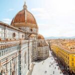 Florence Basilica of San Lorenzo and Medici Chapel Walking Tour - Authentic Experiences and Review Highlights