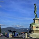 Florence by golf Cart Piazzale Michelangelo - Who Would Benefit Most from This Tour?