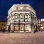 Florence by Night Photo Tour with a Professional Photographer - Who Will Love This Tour?