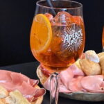 Florence by night with aperitivo - The Architectural Marvels of the Duomo