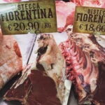 Florence Central Market Food Tour - Private Tour - The Itinerary Breakdown and What to Expect