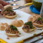 Florence Central Market Food Tour with Eating Europe - Final Thoughts: Is This Tour Worth It?