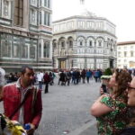 Florence City Tour & David - Final Thoughts: Who Will Love This Tour?